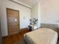 3-комнатная квартира · 150 м² · 8/8 этаж, мкр Горный Гигант за 180 млн ₸ в Алматы, Медеуский р-н — фото 11