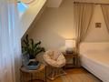3-комнатная квартира · 150 м² · 8/8 этаж, мкр Горный Гигант за 180 млн ₸ в Алматы, Медеуский р-н — фото 16