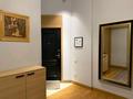 3-комнатная квартира · 150 м² · 8/8 этаж, мкр Горный Гигант за 180 млн ₸ в Алматы, Медеуский р-н — фото 17