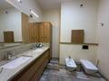 3-комнатная квартира · 150 м² · 8/8 этаж, мкр Горный Гигант за 180 млн ₸ в Алматы, Медеуский р-н — фото 18