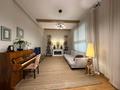 3-комнатная квартира · 150 м² · 8/8 этаж, мкр Горный Гигант за 180 млн ₸ в Алматы, Медеуский р-н — фото 19