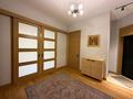 3-комнатная квартира · 150 м² · 8/8 этаж, мкр Горный Гигант за 180 млн ₸ в Алматы, Медеуский р-н — фото 21