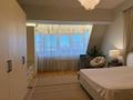 3-комнатная квартира · 150 м² · 8/8 этаж, мкр Горный Гигант за 180 млн ₸ в Алматы, Медеуский р-н — фото 25