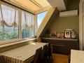 3-комнатная квартира · 150 м² · 8/8 этаж, мкр Горный Гигант за 180 млн ₸ в Алматы, Медеуский р-н — фото 26