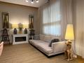 3-комнатная квартира · 150 м² · 8/8 этаж, мкр Горный Гигант за 180 млн ₸ в Алматы, Медеуский р-н — фото 4