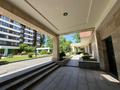 3-комнатная квартира · 150 м² · 8/8 этаж, мкр Горный Гигант за 180 млн ₸ в Алматы, Медеуский р-н — фото 9