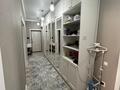 3-комнатная квартира · 87 м² · 10/10 этаж, мкр Юго-Восток 53/8 за 42 млн 〒 в Караганде, Казыбек би р-н — фото 16