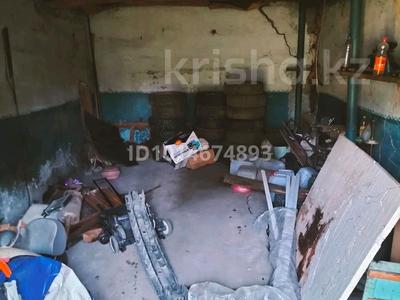 Гараж · 15 м² · Тимофеево — Старый базар в центре за 400 000 ₸ в Алтае