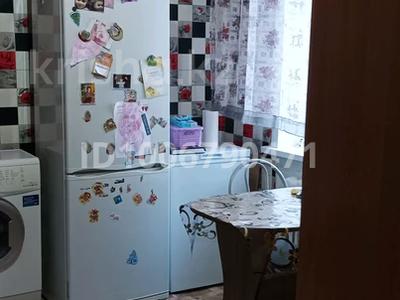 Үйдің бір бөлігі · 2 бөлме · 40 м² · 10 жүзд., Молодежная 11, бағасы: 6.5 млн ₸ в 