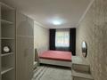 3-бөлмелі пәтер · 58 м² · 1/5 қабат, 35 квартал 5А, бағасы: 28 млн ₸ в Семее — фото 2