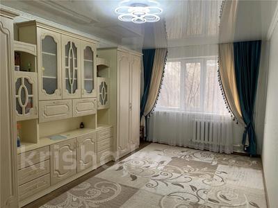 2-комнатная квартира, 47 м², 3/5 этаж, 6 микрорайон за 13.4 млн 〒 в Темиртау