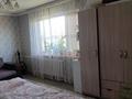 1-бөлмелі пәтер · 31.9 м² · 5/5 қабат, №5 ш/а., бағасы: 24.5 млн ₸ в Алматы, Ауэзовский р-н