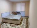 3-комнатная квартира, 87 м², 4/5 этаж, АДС 26 за 27 млн 〒 в Туркестане — фото 5