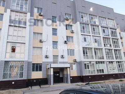 3-комнатная квартира, 87 м², 4/5 этаж, АДС 26 за 26 млн 〒 в Туркестане