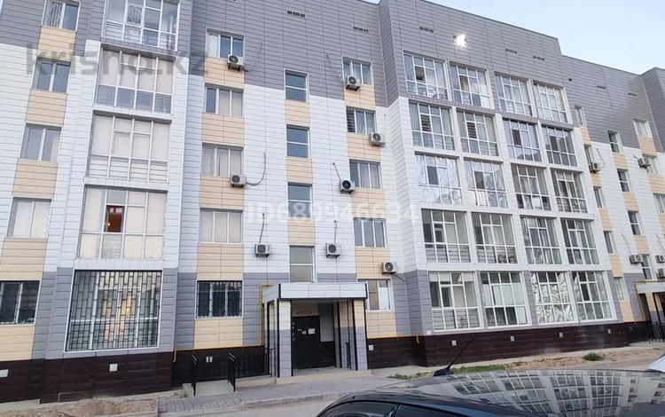 3-комнатная квартира, 87 м², 4/5 этаж, АДС 26 за 27 млн 〒 в Туркестане — фото 6