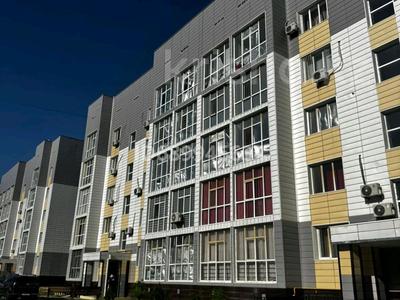 3-бөлмелі пәтер · 87 м² · 4/5 қабат, АДС 26, бағасы: 23.5 млн 〒 в Туркестане