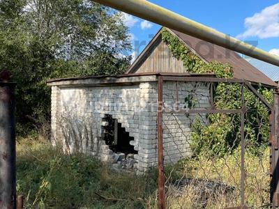 Дача · 1 комната · 30 м² · 5 сот., 312 стрелковой дивизии за 1 млн ₸ в Актобе