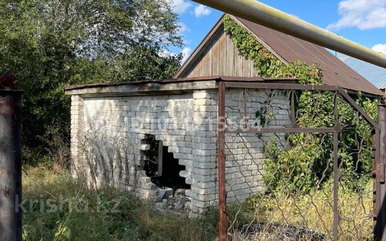 Саяжай · 1 бөлме · 30 м² · 5 жүзд., 312 стрелковой дивизии, бағасы: 1 млн ₸ в Актобе — фото 2
