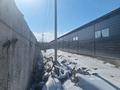 Промбаза · 2.1 га, Кунаева 3 за 800 млн 〒 в Талдыкоргане — фото 9