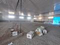 Промбаза · 2.1 га, Кунаева 3 за 800 млн 〒 в Талдыкоргане — фото 11