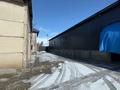 Промбаза · 2.1 га, Кунаева 3 за 800 млн 〒 в Талдыкоргане — фото 29