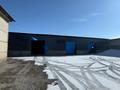 Промбаза · 2.1 га, Кунаева 3 за 800 млн 〒 в Талдыкоргане — фото 4