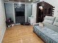 2-комнатная квартира · 46 м² · 3/5 этаж, Майкудук, 12й микрорайон 37 за 11.4 млн ₸ в Караганде, Алихана Бокейханова р-н