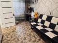 2-комнатная квартира · 46 м² · 3/5 этаж, Майкудук, 12й микрорайон 37 за 11.4 млн ₸ в Караганде, Алихана Бокейханова р-н — фото 4