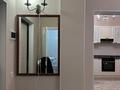 1-комнатная квартира · 42 м² · 1/10 этаж, Сартау 16 — Обаган за 21 млн ₸ в Астане, Алматы р-н — фото 3