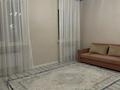 1-комнатная квартира · 42 м² · 1/10 этаж, Сартау 16 — Обаган за 21 млн ₸ в Астане, Алматы р-н — фото 4