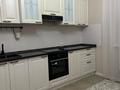 1-комнатная квартира · 42 м² · 1/10 этаж, Сартау 16 — Обаган за 21 млн ₸ в Астане, Алматы р-н — фото 7