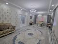Отдельный дом · 7 комнат · 695 м² · 19 сот., мкр. Алтын орда, Мкр. Батыс-2 50 — Гульдер за 120 млн ₸ в Актобе — фото 6