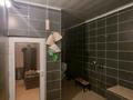 Отдельный дом · 7 комнат · 695 м² · 19 сот., мкр. Алтын орда, Мкр. Батыс-2 50 — Гульдер за 120 млн ₸ в Актобе — фото 10