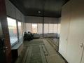 Отдельный дом · 7 комнат · 695 м² · 19 сот., мкр. Алтын орда, Мкр. Батыс-2 50 — Гульдер за 120 млн ₸ в Актобе — фото 12