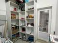 Отдельный дом · 7 комнат · 695 м² · 19 сот., мкр. Алтын орда, Мкр. Батыс-2 50 — Гульдер за 120 млн ₸ в Актобе — фото 19