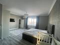 Отдельный дом · 7 комнат · 695 м² · 19 сот., мкр. Алтын орда, Мкр. Батыс-2 50 — Гульдер за 120 млн ₸ в Актобе — фото 32