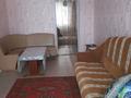 2-бөлмелі пәтер · 41.6 м² · 1/2 қабат, Жилгородок ш/а., Военный городок 135, бағасы: 10 млн ₸ в Актобе, мкр Жилгородок — фото 3