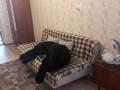 2-бөлмелі пәтер · 41.6 м² · 1/2 қабат, Жилгородок ш/а., Военный городок 135, бағасы: 10 млн ₸ в Актобе, мкр Жилгородок — фото 4