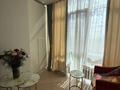 3-бөлмелі пәтер · 108 м² · 7/10 қабат, Жеңіс ш/а 11, бағасы: 46.5 млн ₸ в Уральске, мкр Женис — фото 10