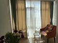 3-бөлмелі пәтер · 108 м² · 7/10 қабат, Жеңіс ш/а 11, бағасы: 46.5 млн ₸ в Уральске, мкр Женис — фото 11