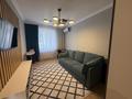 3-бөлмелі пәтер · 108 м² · 7/10 қабат, Жеңіс ш/а 11, бағасы: 46.5 млн ₸ в Уральске, мкр Женис — фото 15