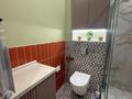 3-бөлмелі пәтер · 108 м² · 7/10 қабат, Жеңіс ш/а 11, бағасы: 46.5 млн ₸ в Уральске, мкр Женис — фото 16