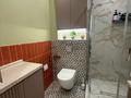 3-бөлмелі пәтер · 108 м² · 7/10 қабат, Жеңіс ш/а 11, бағасы: 46.5 млн ₸ в Уральске, мкр Женис — фото 17