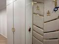 3-бөлмелі пәтер · 108 м² · 7/10 қабат, Жеңіс ш/а 11, бағасы: 46.5 млн ₸ в Уральске, мкр Женис — фото 20