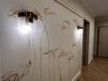 3-бөлмелі пәтер · 108 м² · 7/10 қабат, Жеңіс ш/а 11, бағасы: 46.5 млн ₸ в Уральске, мкр Женис — фото 21