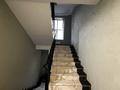 3-бөлмелі пәтер · 108 м² · 7/10 қабат, Жеңіс ш/а 11, бағасы: 46.5 млн ₸ в Уральске, мкр Женис — фото 22