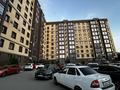 3-бөлмелі пәтер · 108 м² · 7/10 қабат, Жеңіс ш/а 11, бағасы: 46.5 млн ₸ в Уральске, мкр Женис — фото 23