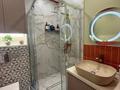 3-бөлмелі пәтер · 108 м² · 7/10 қабат, Жеңіс ш/а 11, бағасы: 46.5 млн ₸ в Уральске, мкр Женис — фото 6