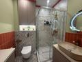 3-бөлмелі пәтер · 108 м² · 7/10 қабат, Жеңіс ш/а 11, бағасы: 46.5 млн ₸ в Уральске, мкр Женис — фото 7