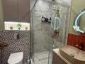 3-бөлмелі пәтер · 108 м² · 7/10 қабат, Жеңіс ш/а 11, бағасы: 46.5 млн ₸ в Уральске, мкр Женис — фото 8